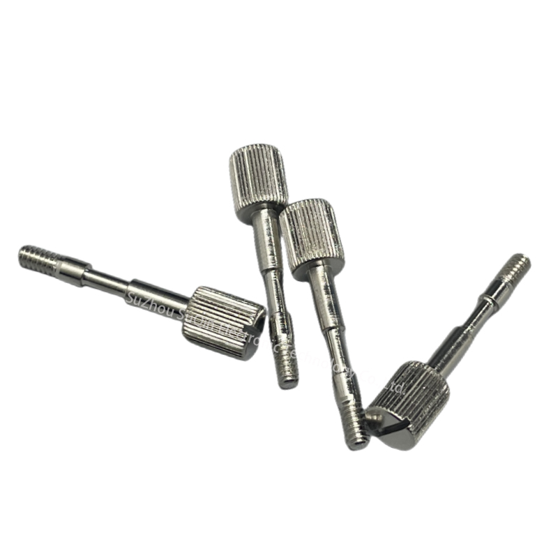 Factory Direct: Get Original TE 2-1393561-9 Connectors In Stock