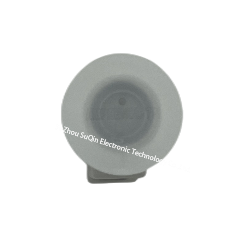 PL18Y-300-50 Rectangular power <a href='/connector/'>connector</a>