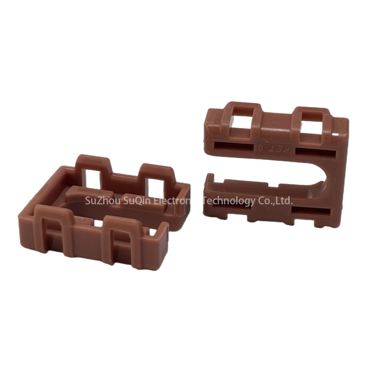 Original <a href='/connector/'>connector</a> MG630657-7 is in stock