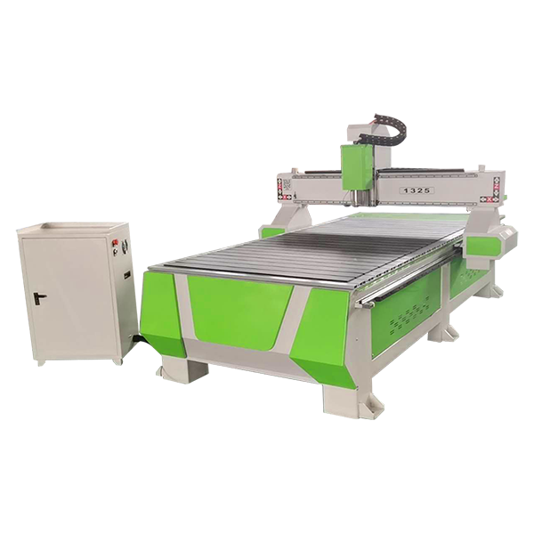 Premium 1325 CNC Engraving Machine | Trusted Factory | Fast Shipping