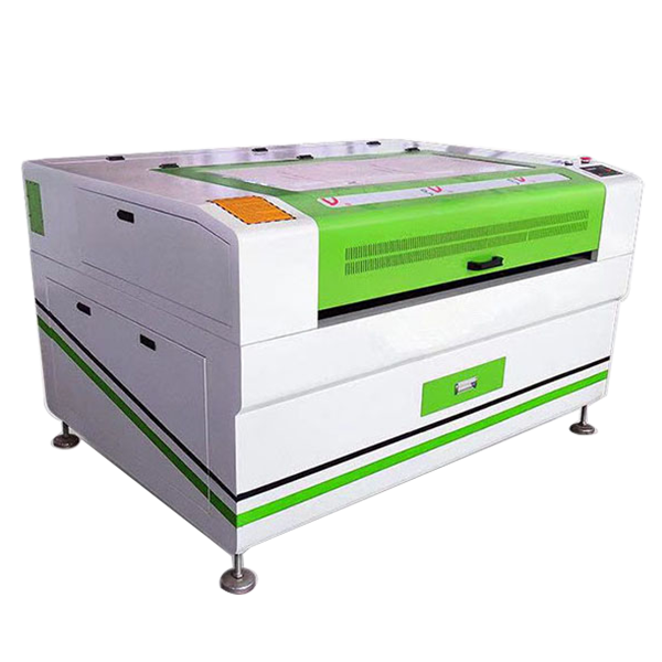 Factory-Direct 1313 Laser Machine: Precision and Efficiency for Your Business