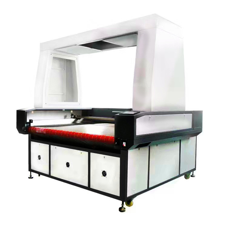 Experience unbeatable quality with our <a href='/1610-laser/'>1610 Laser</a> Machine - Factory direct prices guaranteed!