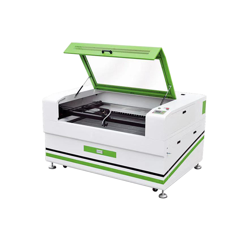 Top-Quality <a href='/6090-laser/'>6090 Laser</a> Machine - Factory Direct Pricing & Superior Craftsmanship