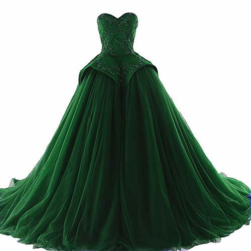 Winter <a href='/formal-dress/'>Formal Dress</a>es and Evening Ball Gowns -PromGirl