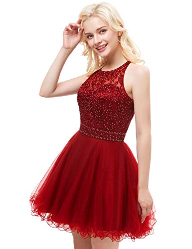 plus size dresses formal | Red Dress