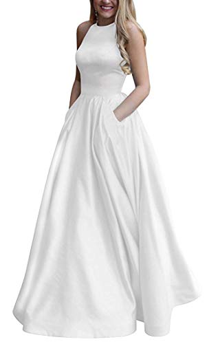 Prom <a href='/dress/'>Dress</a> | Women's - Dresses & Skirts | Truro | Kijiji