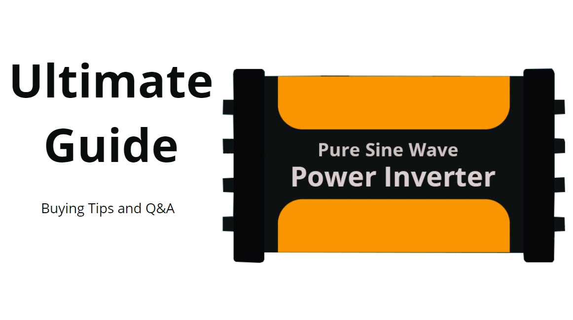 <a href='/pure-sine-wave-inverter/'>Pure Sine Wave Inverter</a>