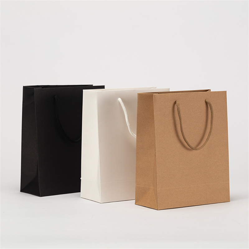 Factory-Direct Natural <a href='/art-paper-<a href='/bag/'>bag</a>/'>Art <a href='/paper-bag/'>Paper Bag</a></a> Manufacturer - High Quality & Eco-Friendly Options Available