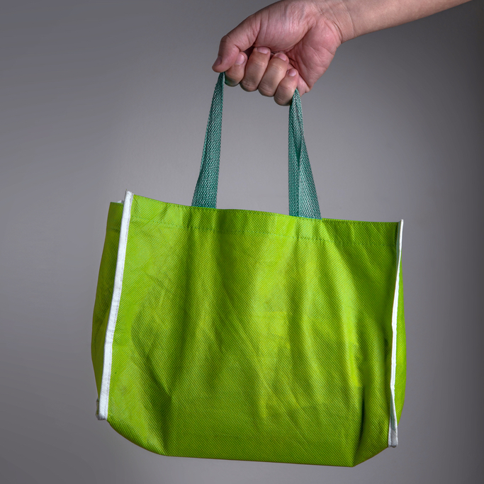 Shopping Bags |  New York Post