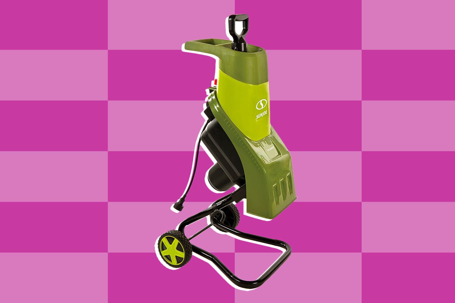 The 8 Best Chipper <a href='/shredder/'>Shredder</a>s of 2023