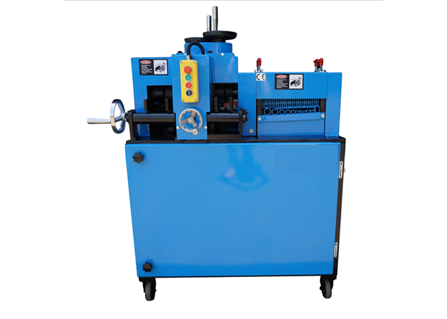 <a href='/cable-stripper-machine/'>Cable Stripper Machine</a> SCS-100