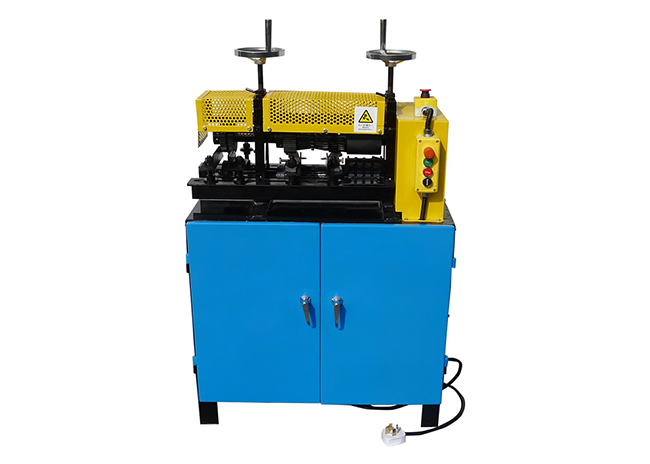 <a href='/cable-stripper-machine/'>Cable Stripper Machine</a> LP-90 (Skilled)