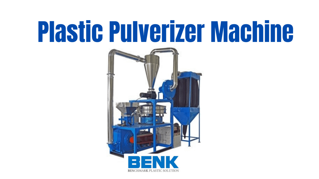 <a href='/double-shaft-shredder/'>Double Shaft Shredder</a> Pulverizer for Plastic Barrel/Pipe/Kitchen Waste/Foam/Municipal Waste/Scrap Metal/Tire