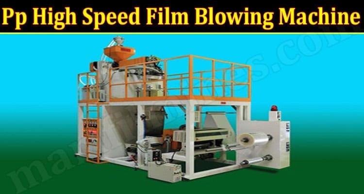 High Speed Mica Tape Twisting Machine For <a href='/cable-making-machine/'>Cable Making Machine</a>