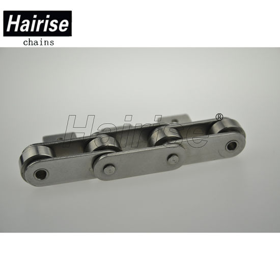 Har 614 Conveyor Rails -  China All-Ka