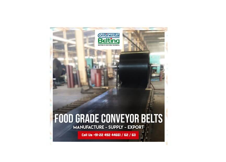 Conveyor belt legal definition of conveyor belt