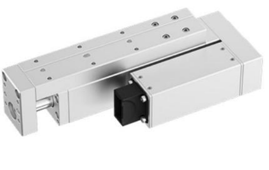 <a href='/fa/'>Fa</a>ctory-direct CZ-RPLA-08-30-1 Folding Platform Linear <a href='/actuator/'>Actuator</a> Servo - Customizable and High-Quality