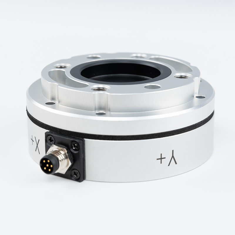 Get Accurate Load Measurements with KRW75 Series Multi-Axis Torque Sensor from Our <a href='/fa/'>Fa</a>ctory