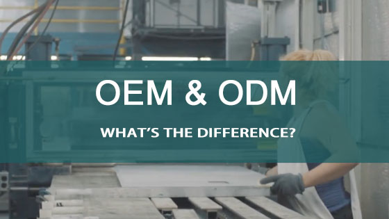 OEM / ODM Apollo Solar Or Electric Gates Operator Boxes Processing,Apollo Solar Or Electric Gates Operator Boxes Processing Factory,Apollo Solar Or Electric Gates Operator Boxes Processing Manufacturer