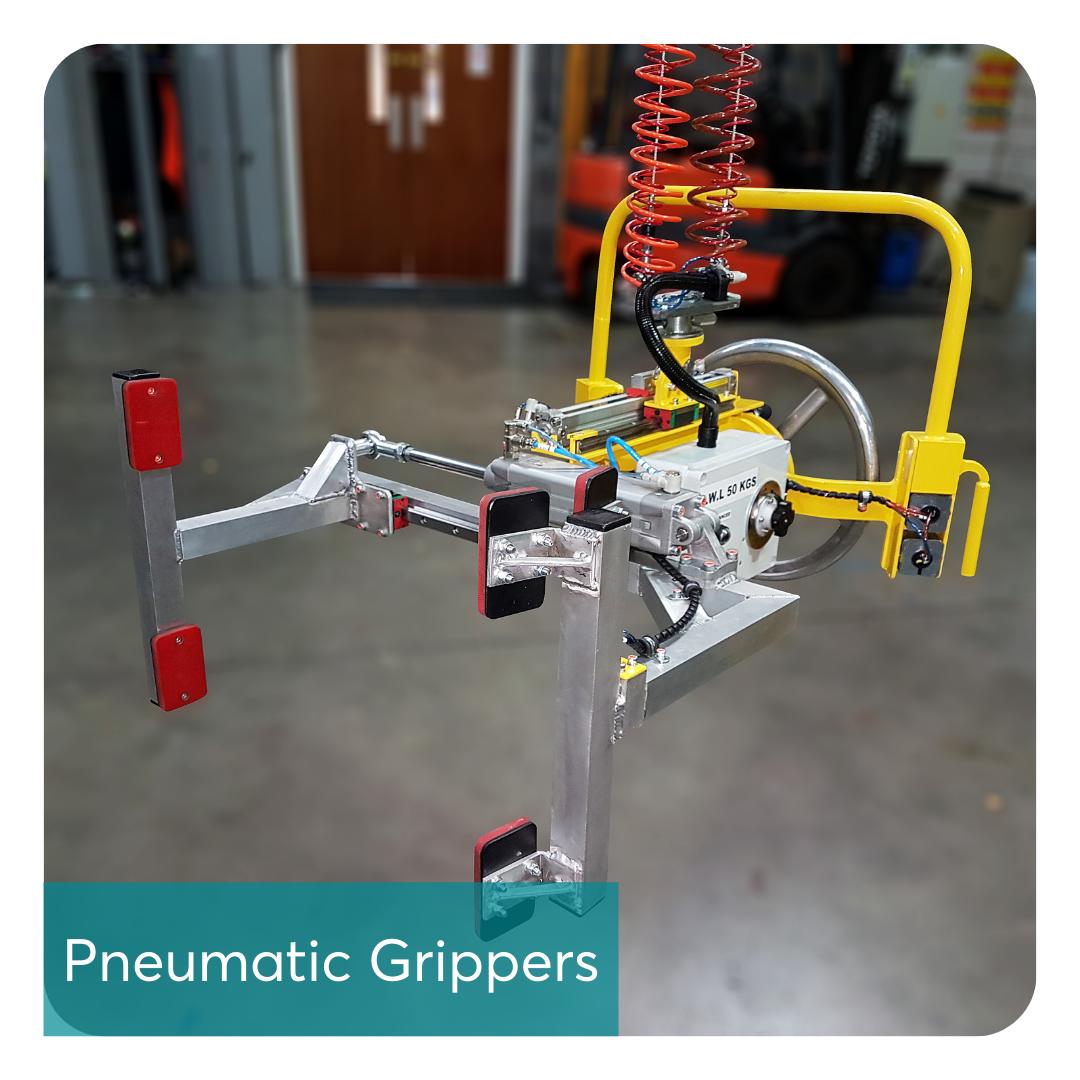 Pneumatic gripper - Wikipedia