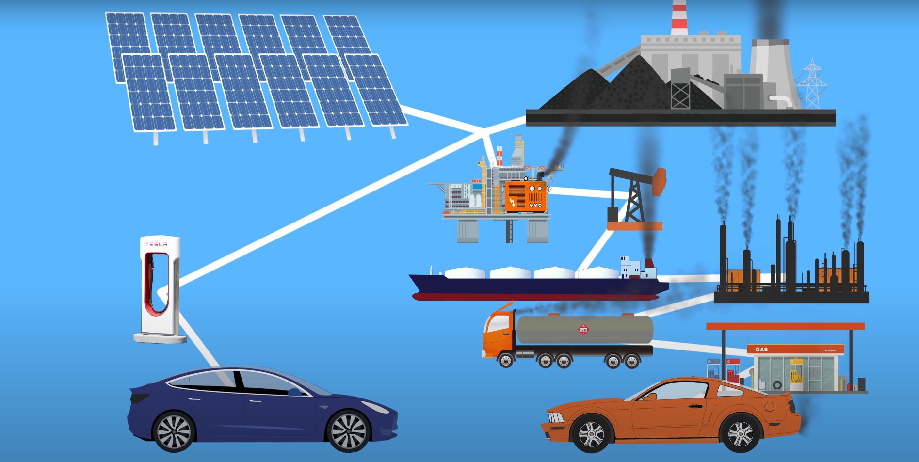 Charging - Electric Vehicle News and Trends | InsideEVs