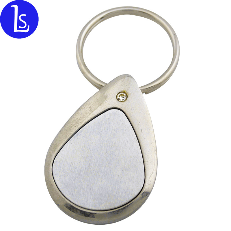 Plastic key chain Supplier - Wenzhou Yaoyu Crafts & Gifts  Co., Ltd.