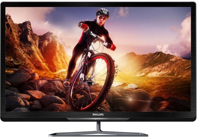 LED Display BDL5585XL/00 | Philips