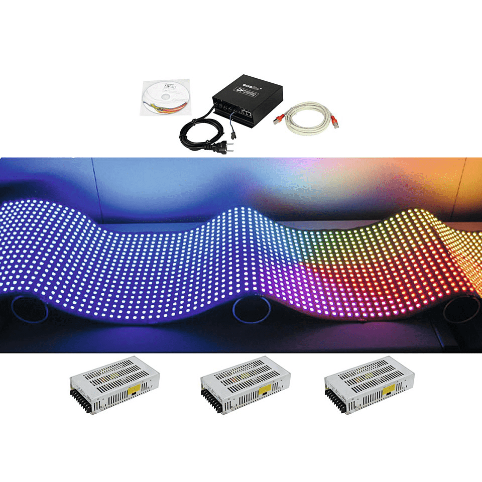 LED Displays - LED Displays Manufacturers & Suppliers