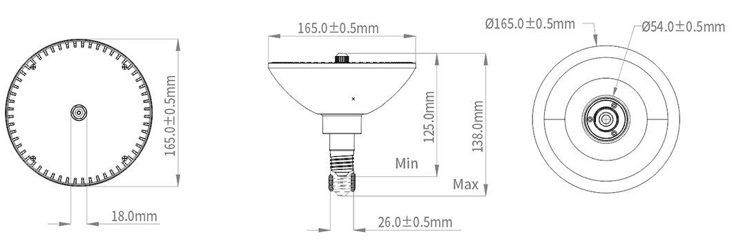 HG-P56-20W-B（E26-H)-UL_03