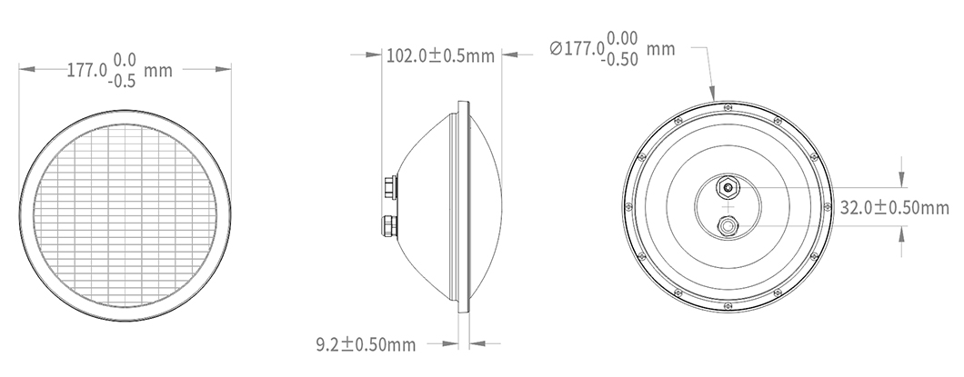 HG-P56-70W-CWW(COB70W)-_04