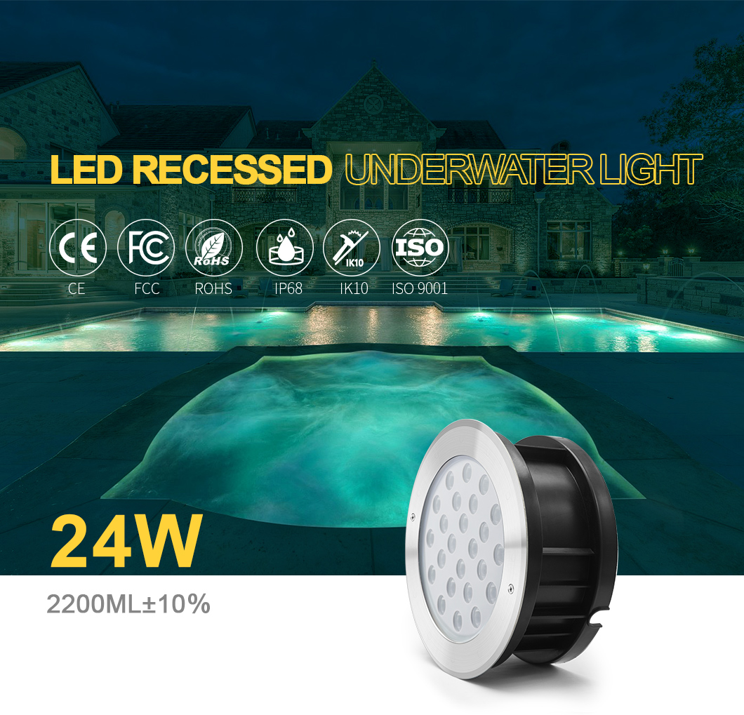 HG-UL-24W-SMD-R-(1)