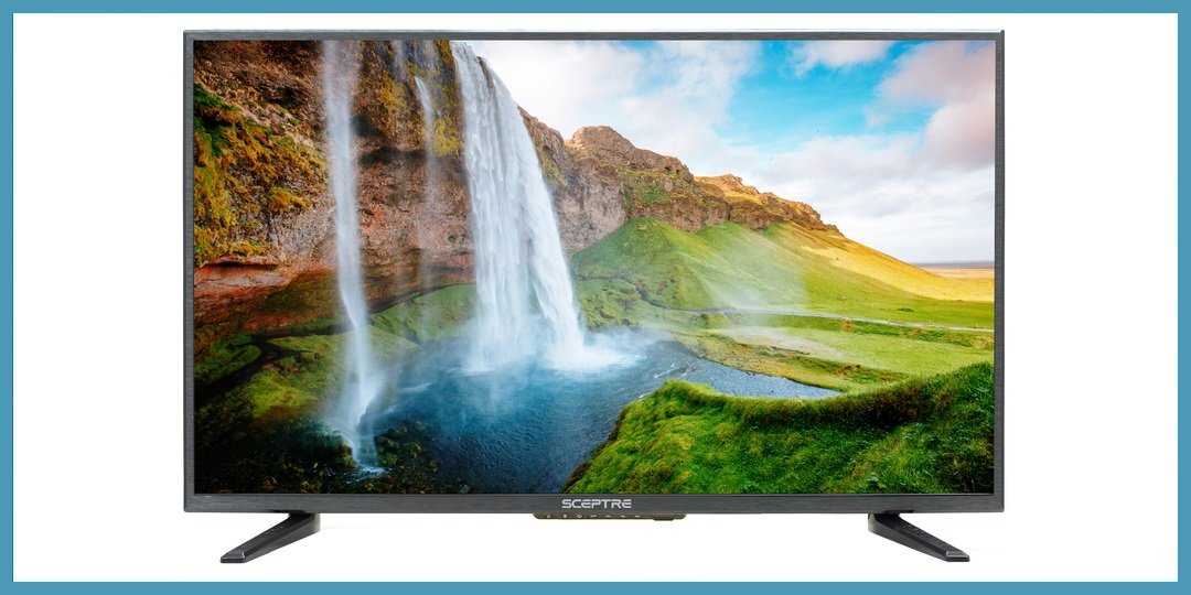LED TV articles & resources on Made-in-China.com