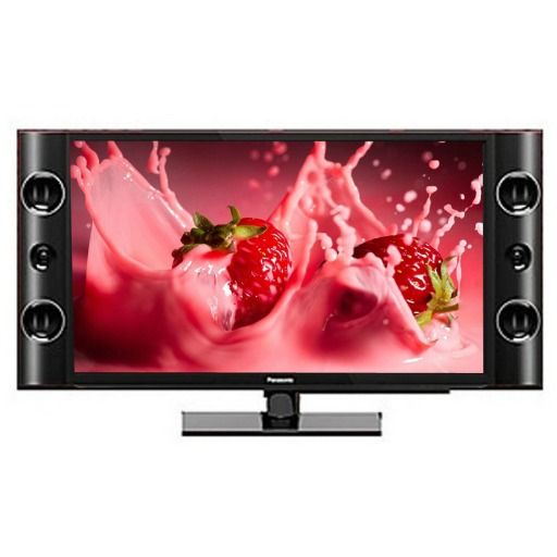 LED TV TH-55HX750S - Panasonic Singapore