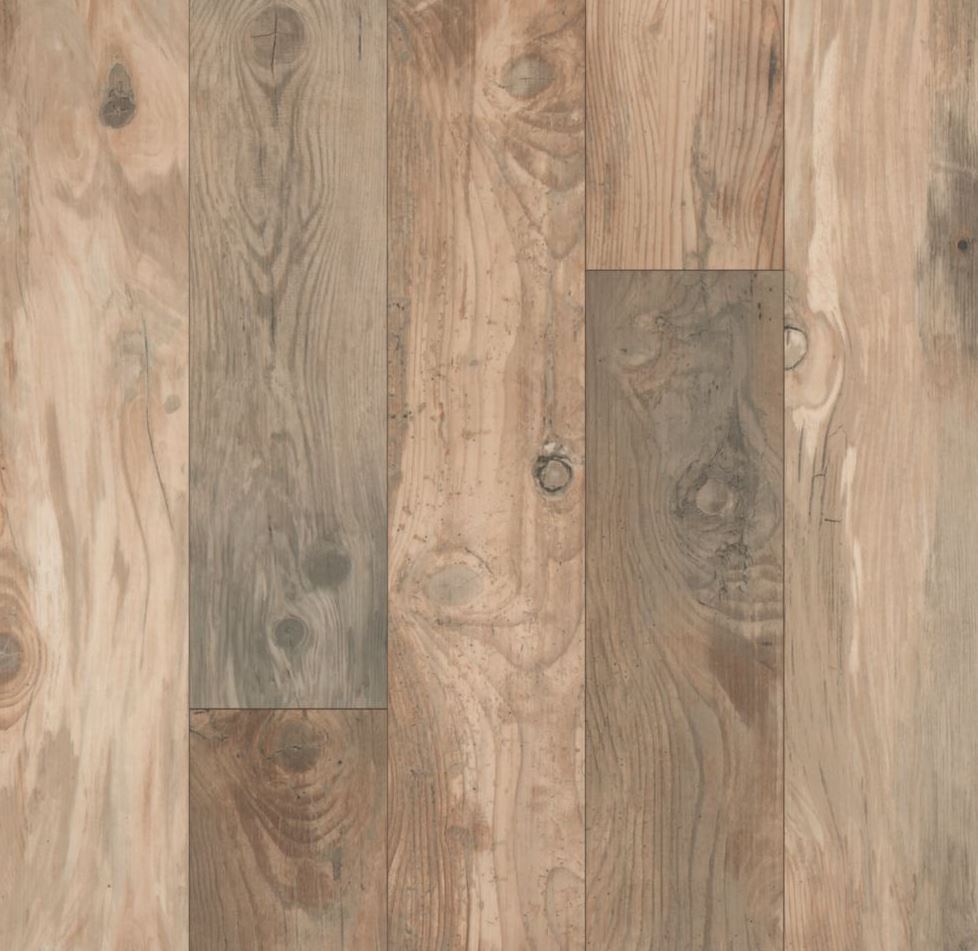 Wood grain unilin locking system luxury vinyl planks tile/pvc plastic floor