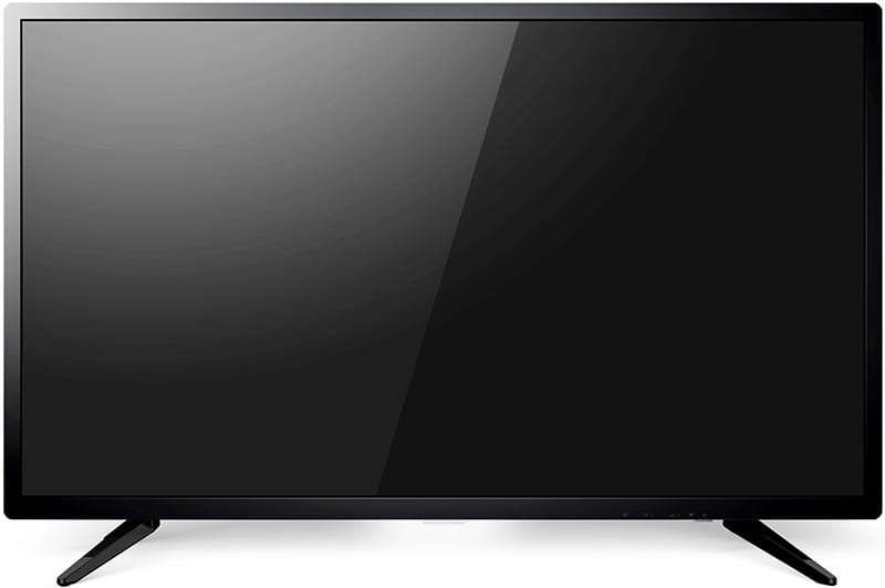 L92 Series LED TV