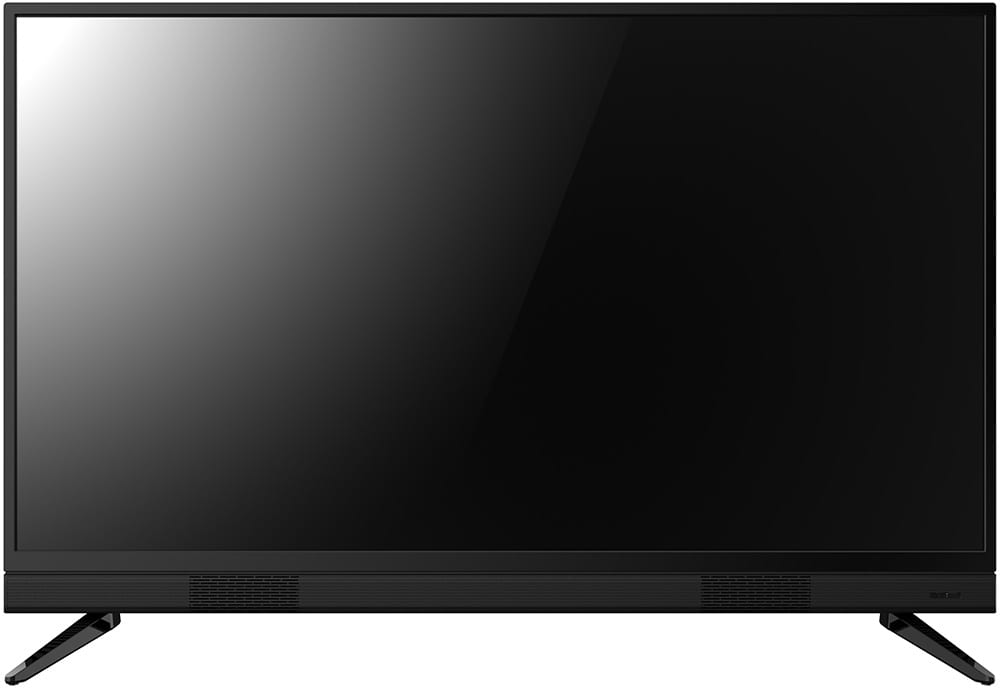 D2 Series LED TV