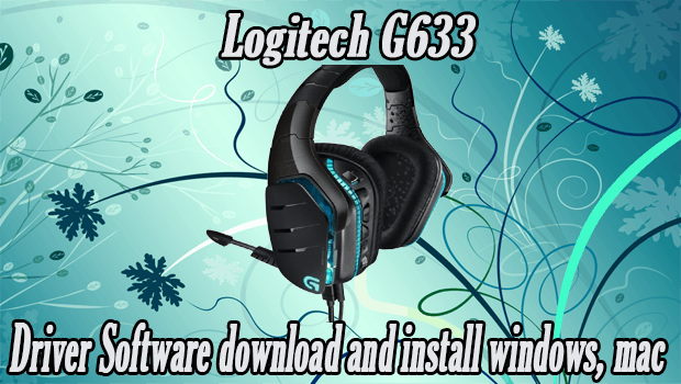 Driver Logitech G102 Prodigy Rgb Windows 8 Download