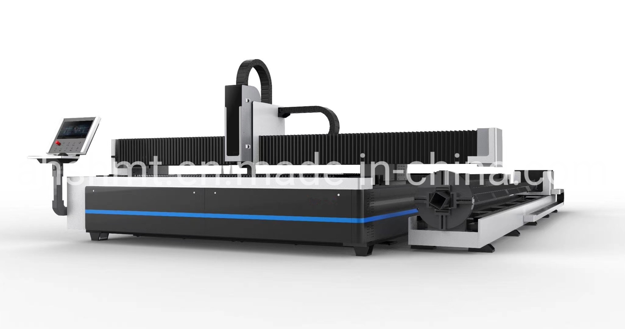 Pipe & Tube Cut-Off Machines | Steel Pipe & Tube Making Machines | Metalworking Machinery | Machinery & Machine Tools | CENS.com