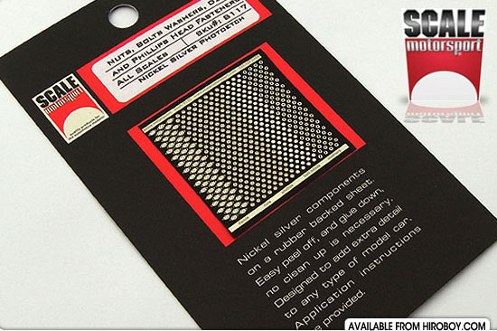 Stainless Steel Bolts, Nuts & Washers | Pro-Bolt