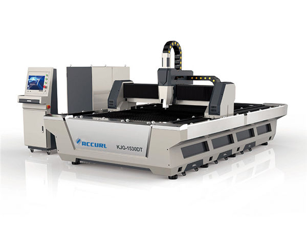 Pipe Laser Cutter - China Laser Cutting Machine