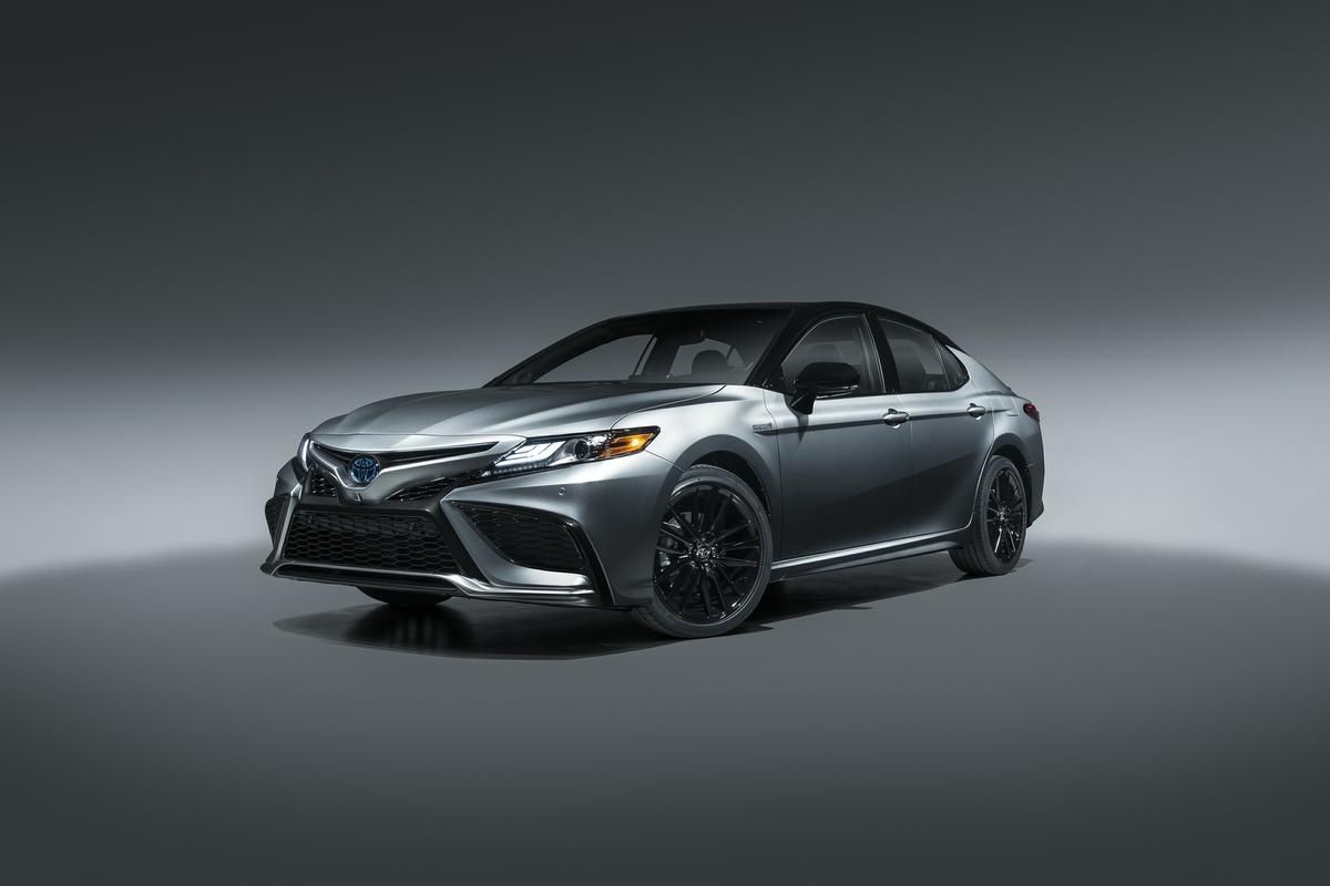 Commercial vehicle News - Latest commercial vehicle News, Information & Updates - Auto News -ET Auto