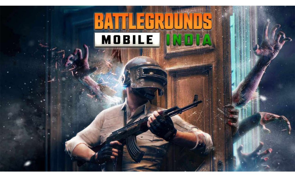 Mobile Video <a href='/wall/'>Wall</a> On Rpf Feats Launched | Hubballi News - Times of India