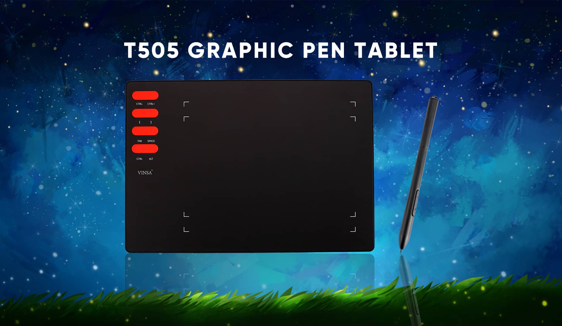 button graphic tablet (1)