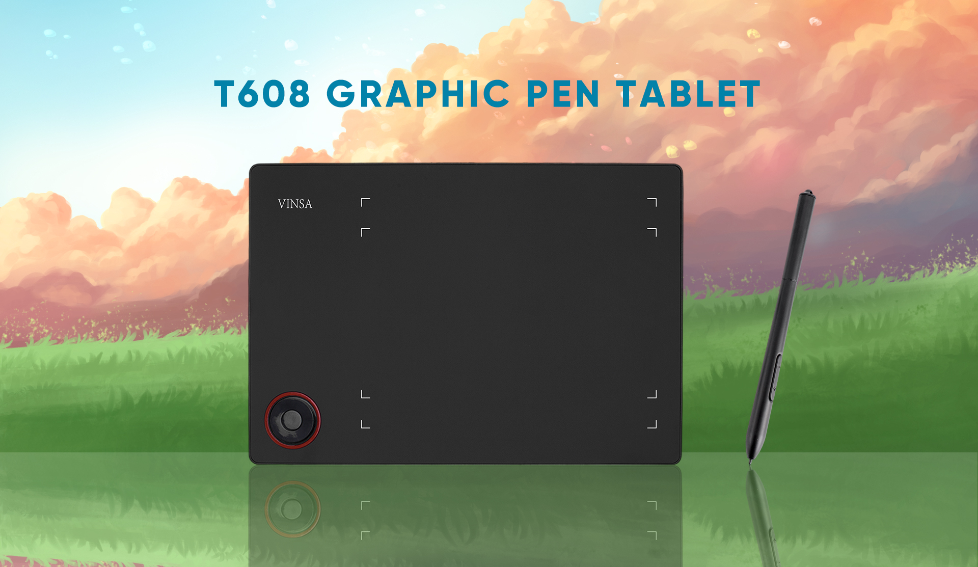 button graphic tablet (1)