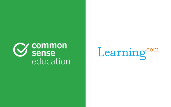 Digital Writing | Common Sense Education