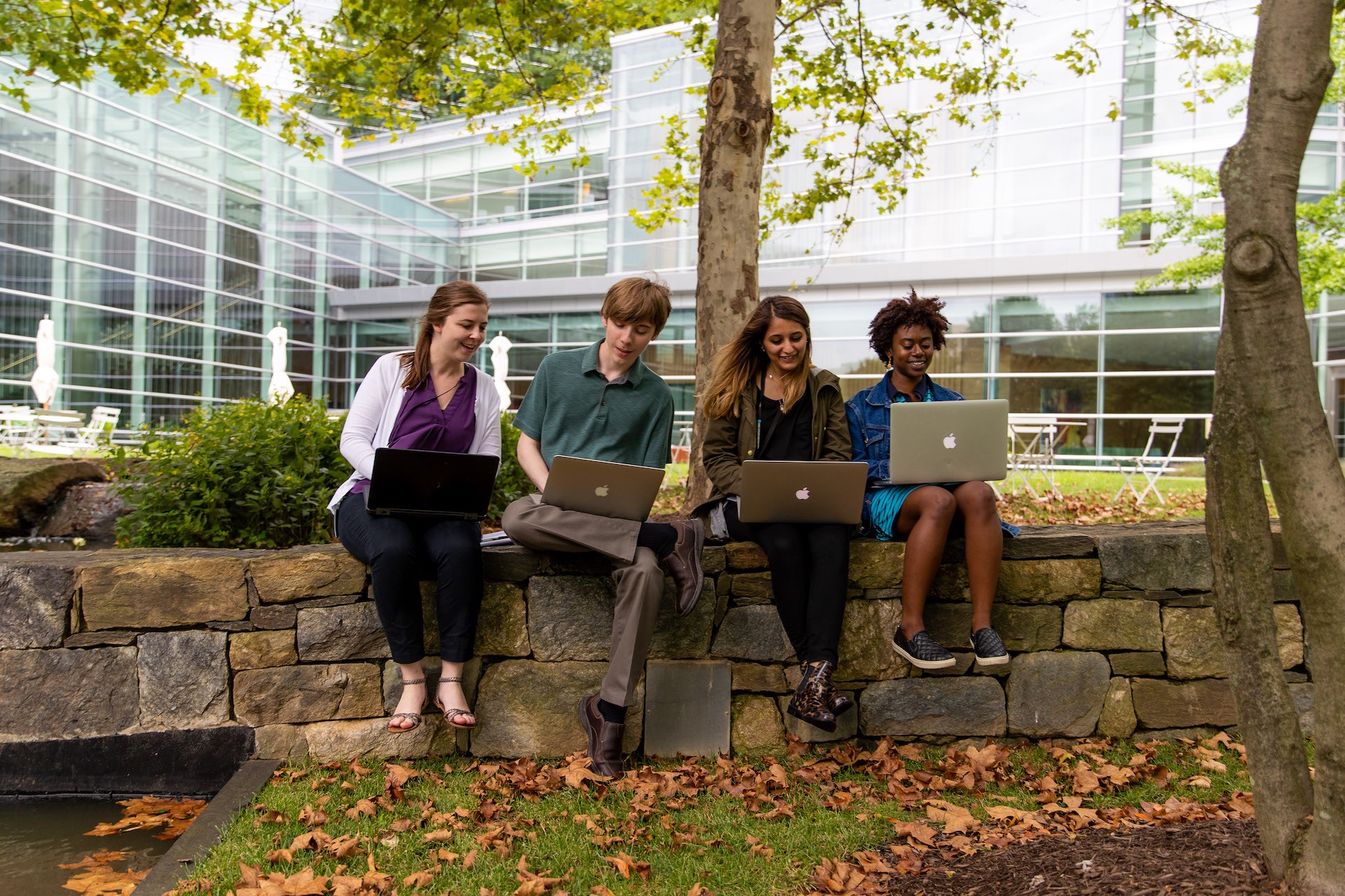 Shipping and Receiving Clerk in Memphis, Tennessee | Careers at Mazzella Inventory Company