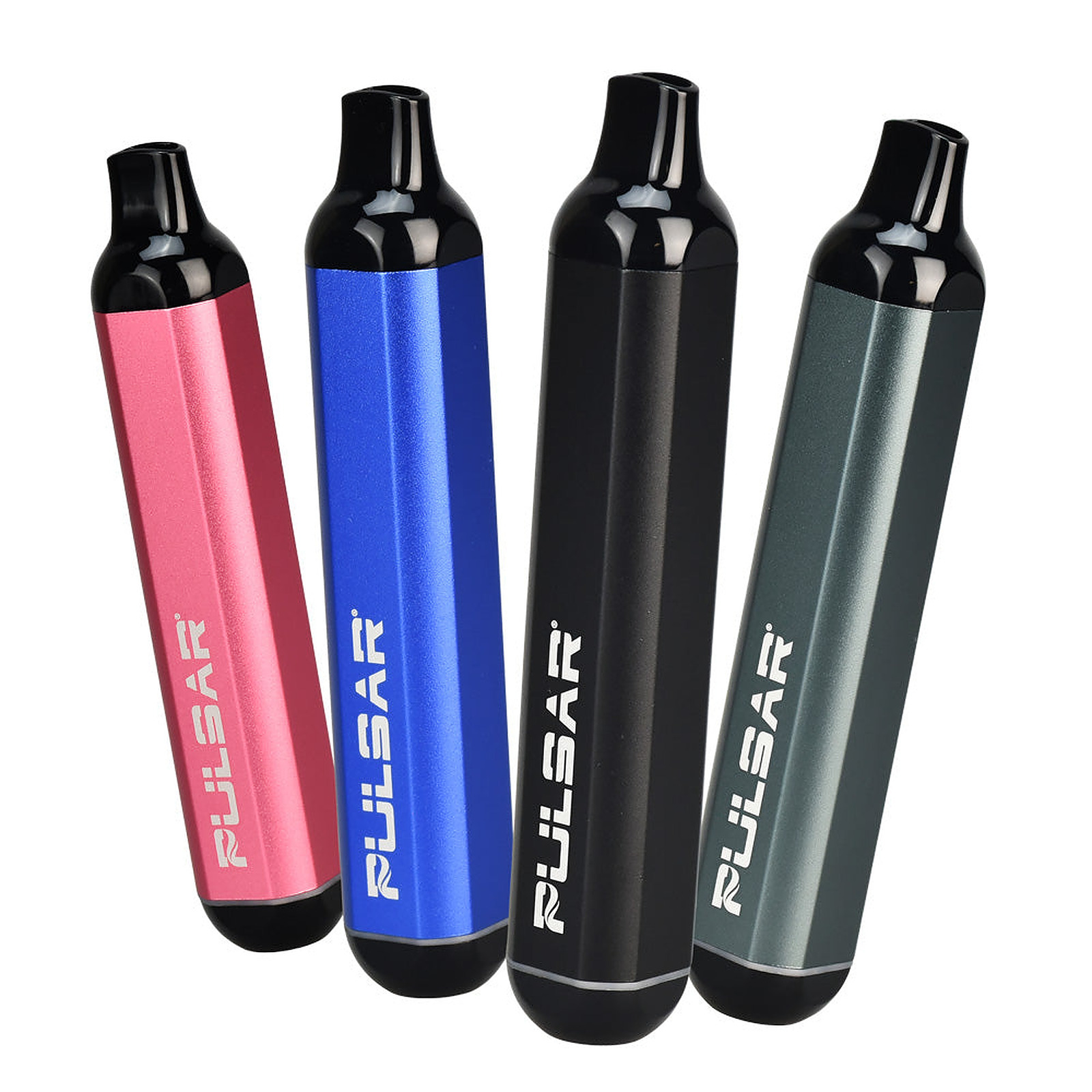 Dr. Greenthumbs x G Pen Micro+ Battery (Variable Voltage + 510 Threadi