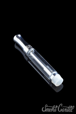 Buy Aierbaita OEM ODM Support Wholesale Ceramic Coil <a href='/cbd-oil/'>Cbd Oil</a> Cartridge Disposable Vape Pen - China Disposable Vape Supplier