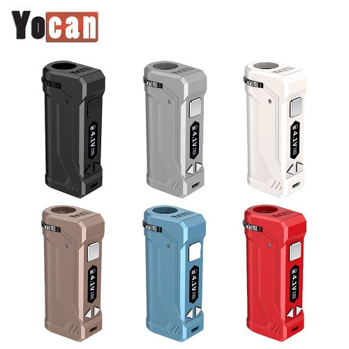 <a href='/ecig/'>Ecig</a> Thick <a href='/oil-cartridge/'>Oil Cartridge</a> Preheat Variable Voltage Battery 510 Thread 450mah Rapid Pre Heat <a href='/battery-vape/'>Battery Vape</a> Pen Fit AC1003 Cookies Carts V9 NZ 2020 From Cigstore, NZ NZ $4.79 | DHgate NZ