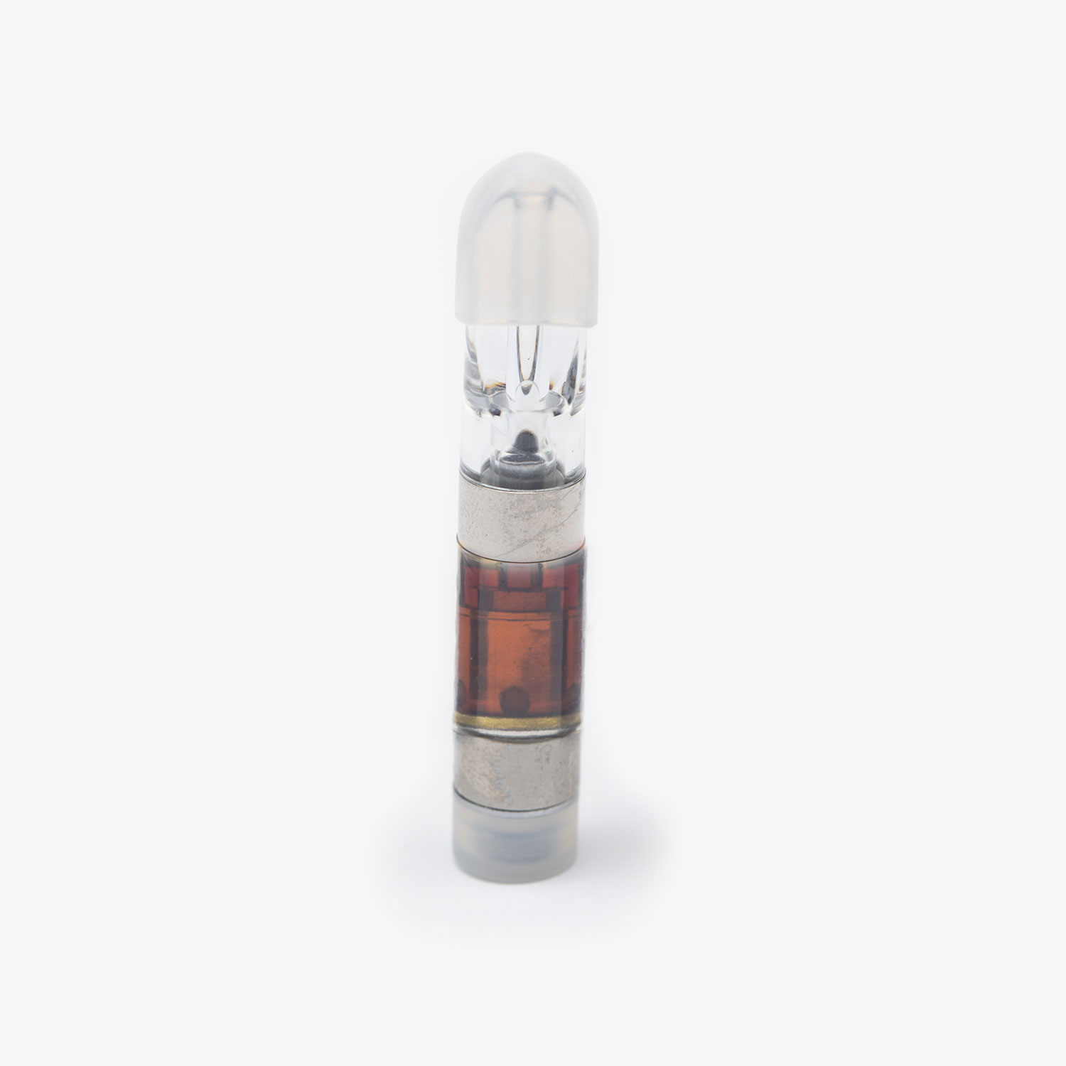 Full Ceramic Coil Glass Empty Vape Cartridges No Leaking 1ml .5ml Thick Oil Atomizer <a href='/510-thread-vaporizer/'>510 Thread Vaporizer</a> Pen Tank <a href='/electronic-cigarette/'>Electronic Cigarette</a> NZ 2020 From Supertrustseller, NZ NZ $1.81 | DHgate NZ